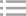 詫寂風(fēng)